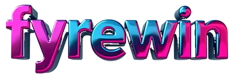 fyrewin