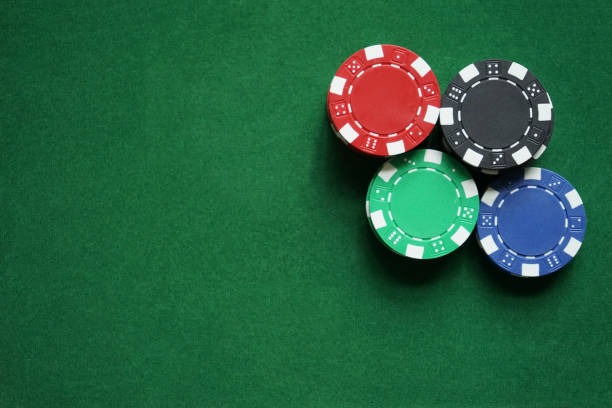 fyrewin mobile guide showing sportsbook events and wallet options