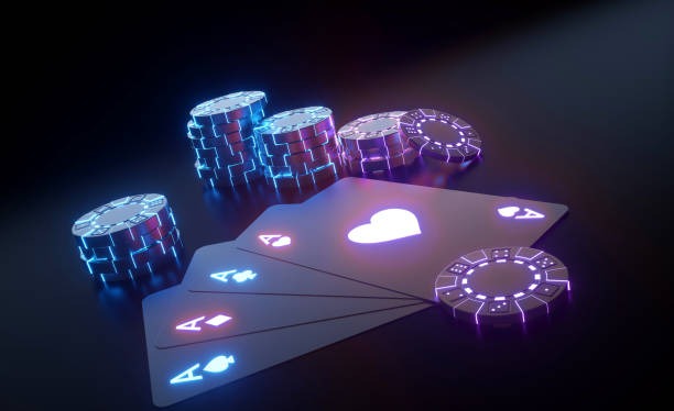 fyrewin Galactic Gems lobby showing game tiles and deposit button