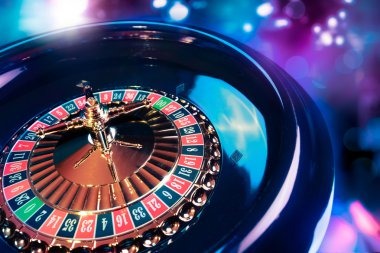 Togel Number game interface on fyrewin