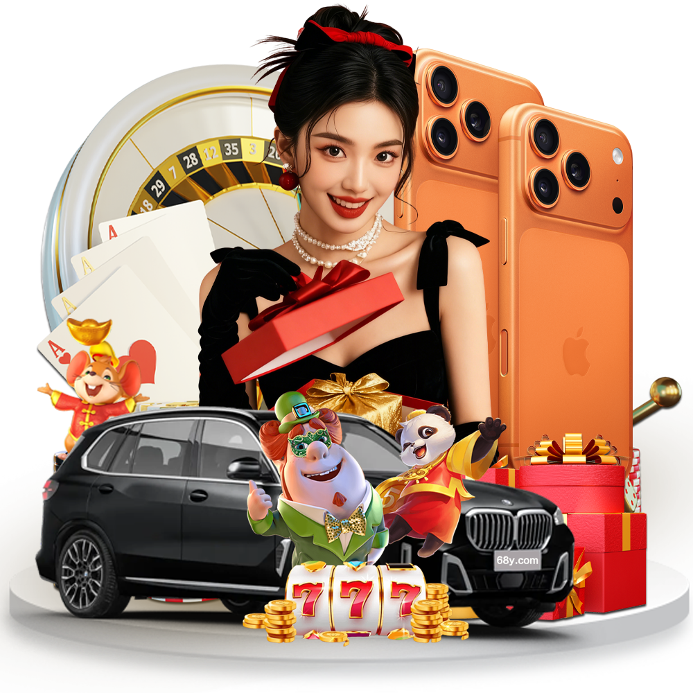 fyrewin deposit and payment methods screen for Togel Number
