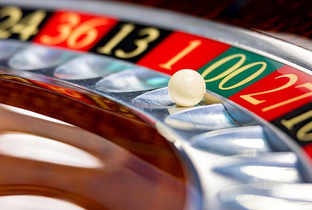 Togel Number draw results and ticket history on fyrewin