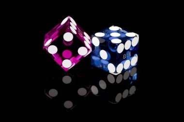 Wild Bandito bonus round feature on fyrewin